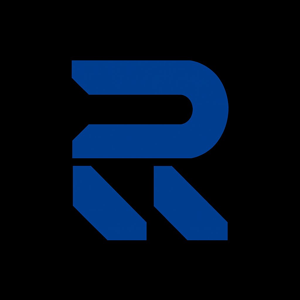 Rhea_Morg's tweet photo. .@recallnet  Cognitive APIs + SDKs (JS/TS &amp; Rust) unlock a new era for devs: 
you can design AI agents that don’t just act but record their full chain-of-thoughts directly on-chain. https://t.co/GZQIgLrzKw