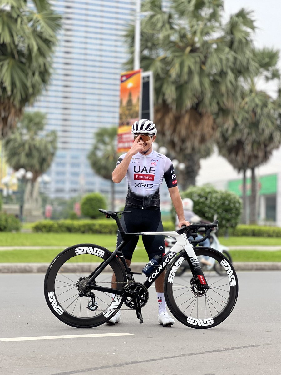 Dr. KONG tweet media