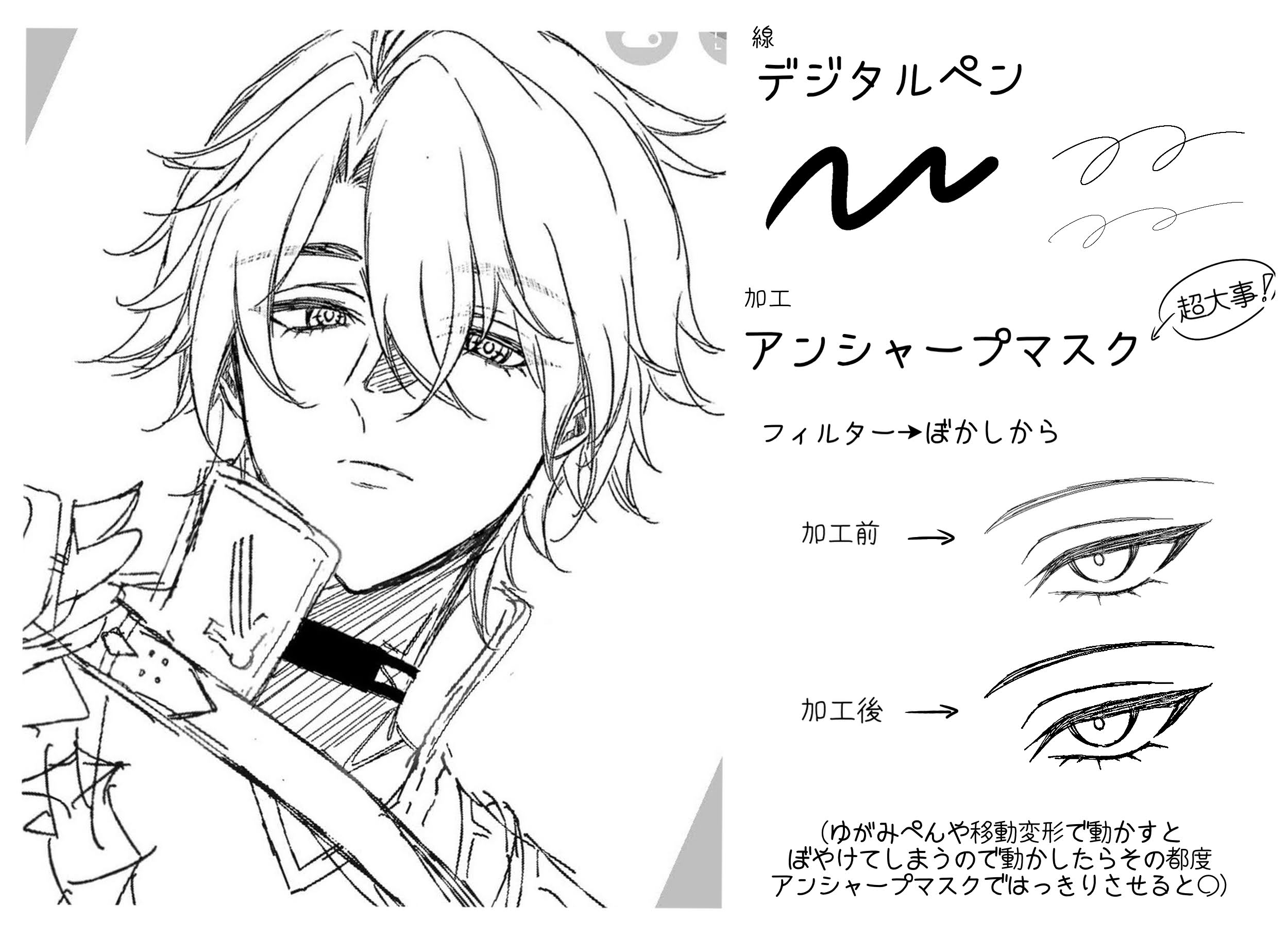 ちぃ様 專用ページ アナイクス ｦ (@___oull) / X