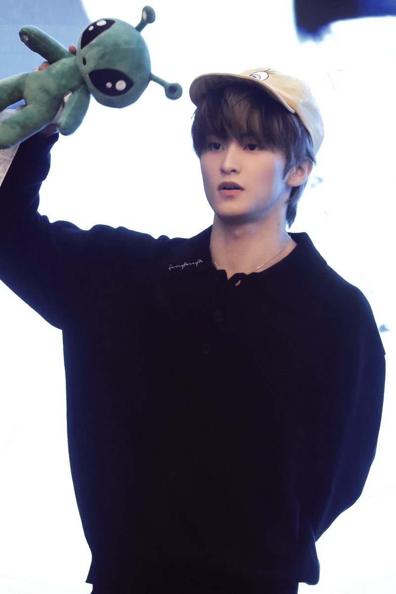 250907

#마크 #MARK #MARKLEE #NCT #NCTDREAM #NCT127