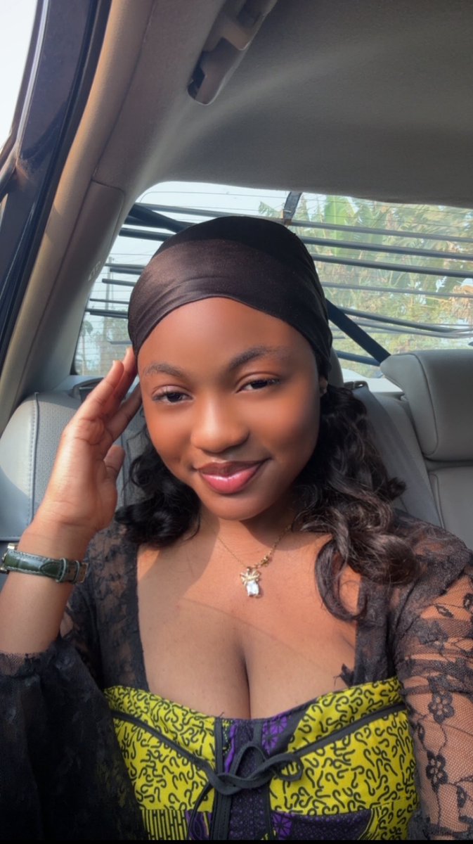 i'm currently in church, what should i help you to tell God?