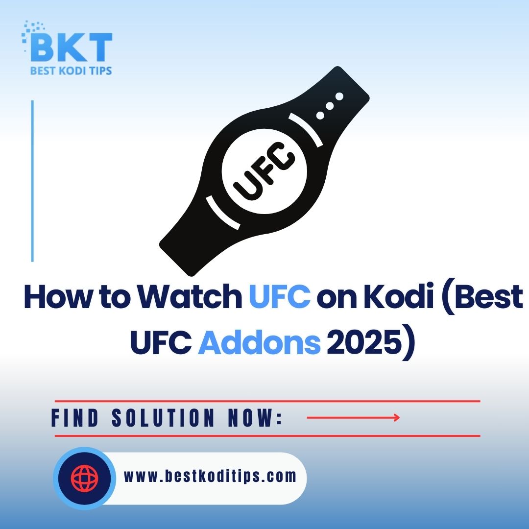 BestKodiTips.com tweet media