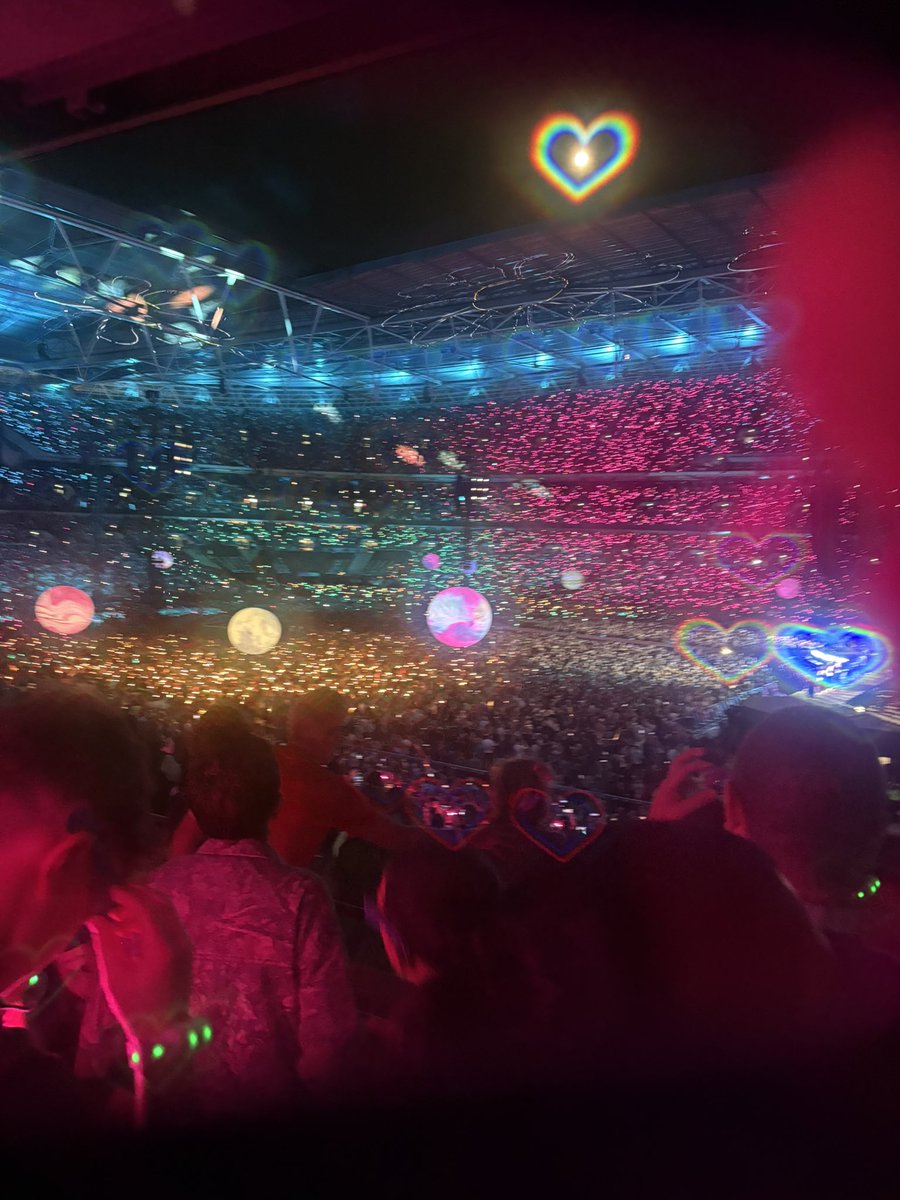 Mike Barns tweet media