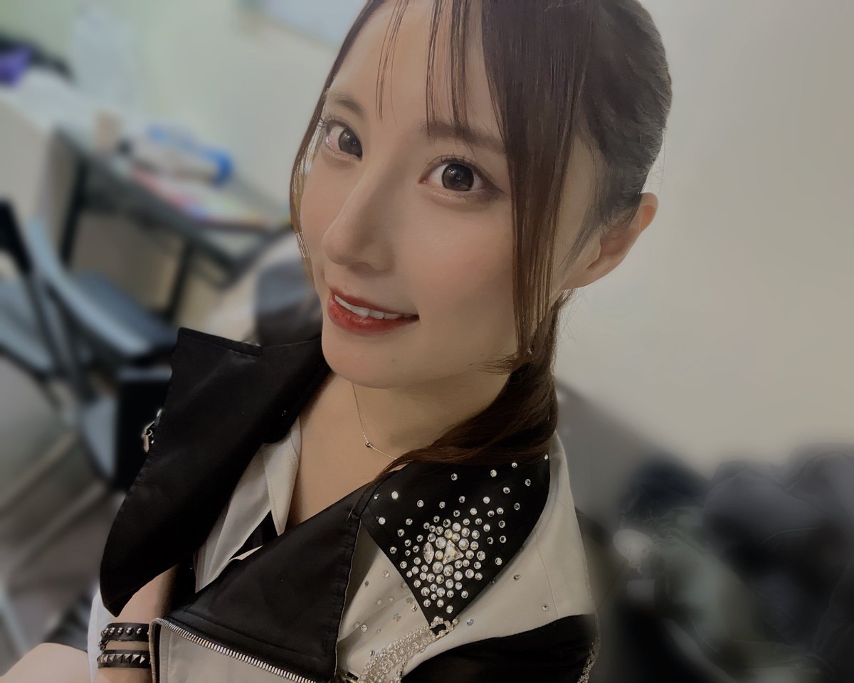 PassCode 大上陽奈子　パネル 大上陽奈子 - 「この4人でもっと上へ」PassCode、決意の初単独