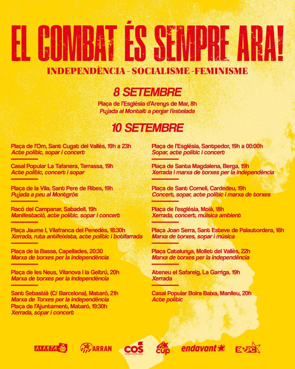 Alerta Solidària tweet media