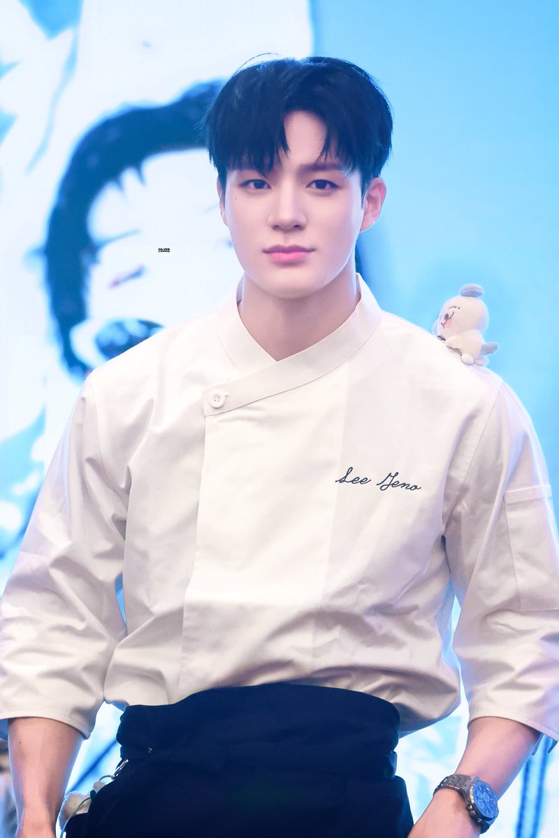 _silverlining23's tweet image. 250907
팬싸
#엔시티드림 #NCTDREAM #NCT #제노 #JENO