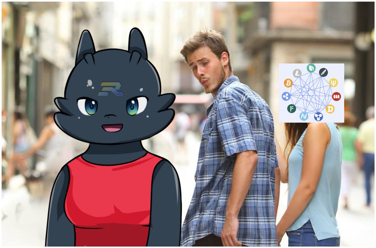 Fall (Spacecoin Cadet 🛰️) tweet media