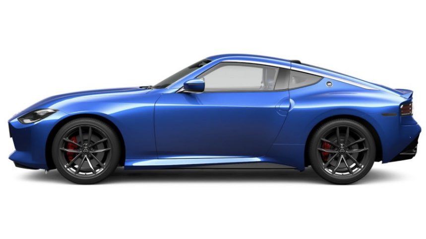 ろどすた(ND) tweet media