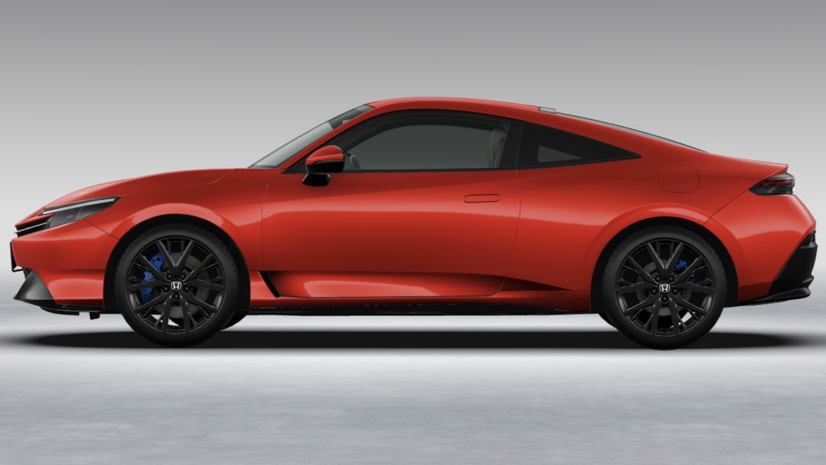 ろどすた(ND) tweet media