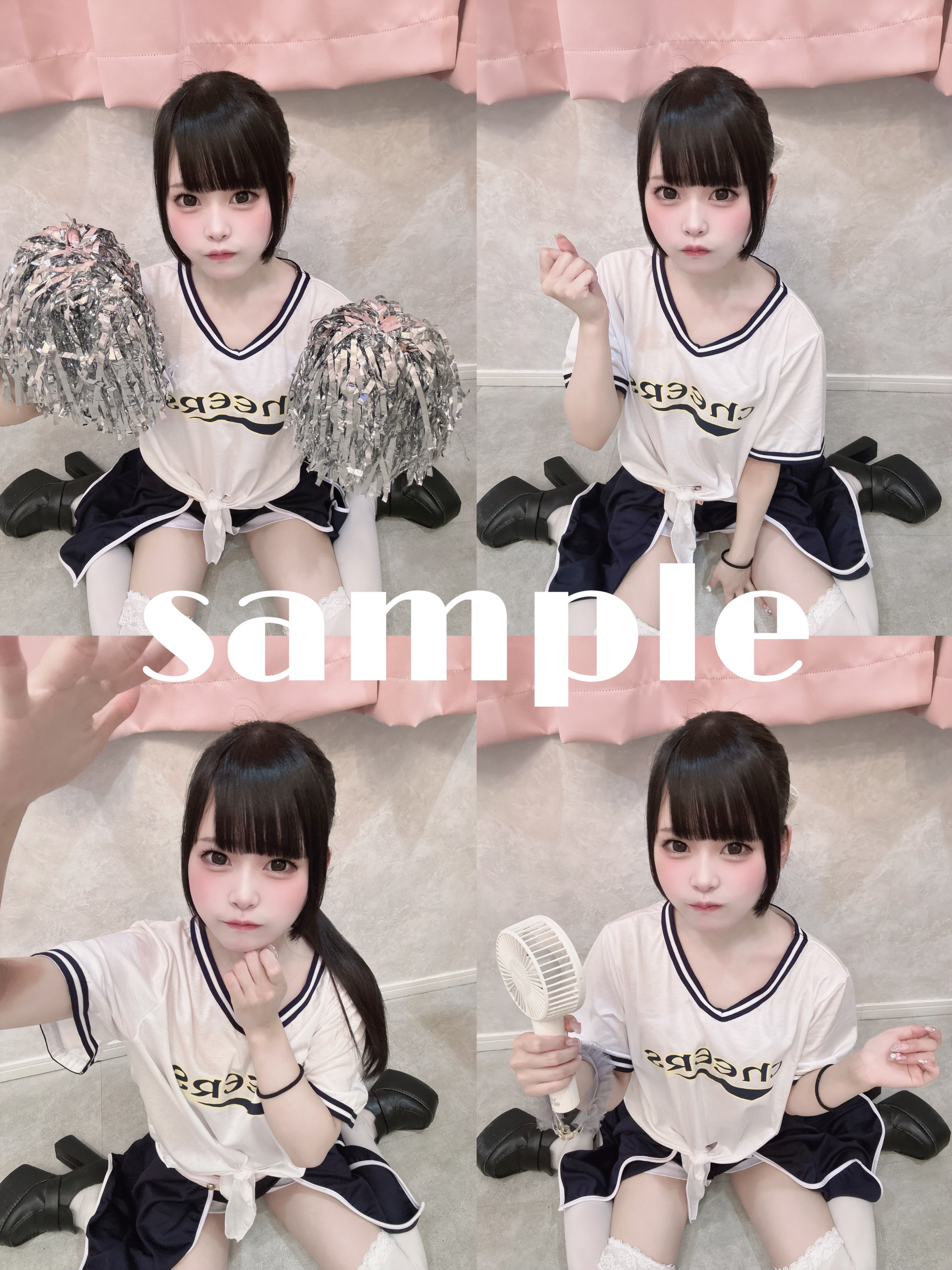 お姉さんさなち🎀 on X: 
