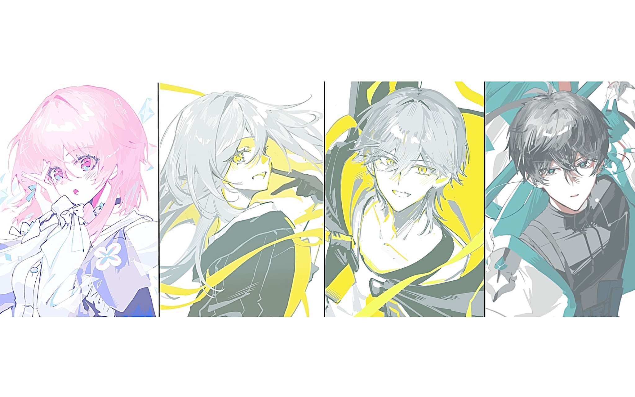 32C1FF) / X