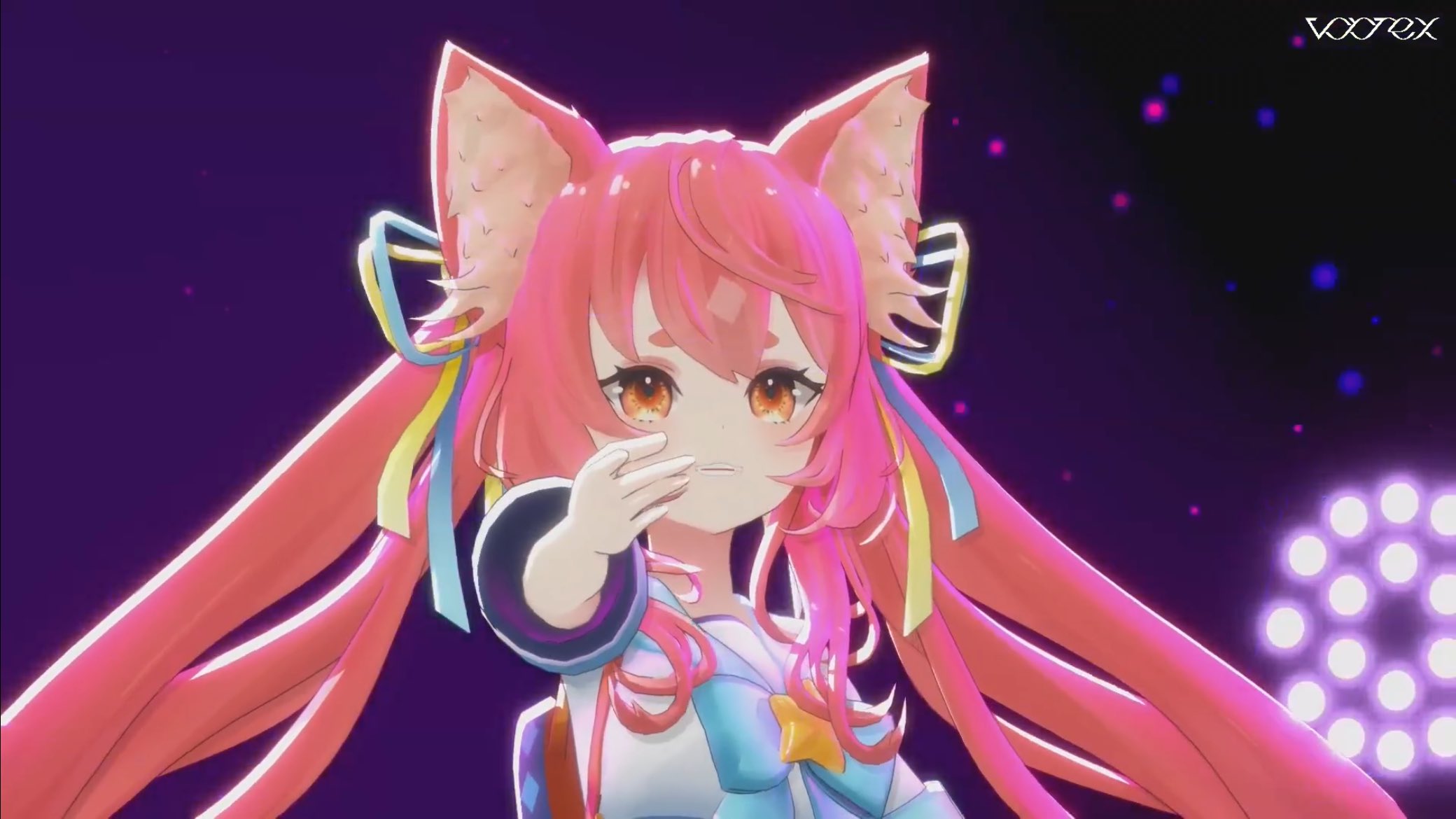 タカ on X: 