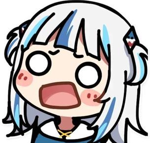 おはよう、今日も1日エンジョイ！ 君の夢、見れますように💤 自撮り日和💓 💕 #推し活女子