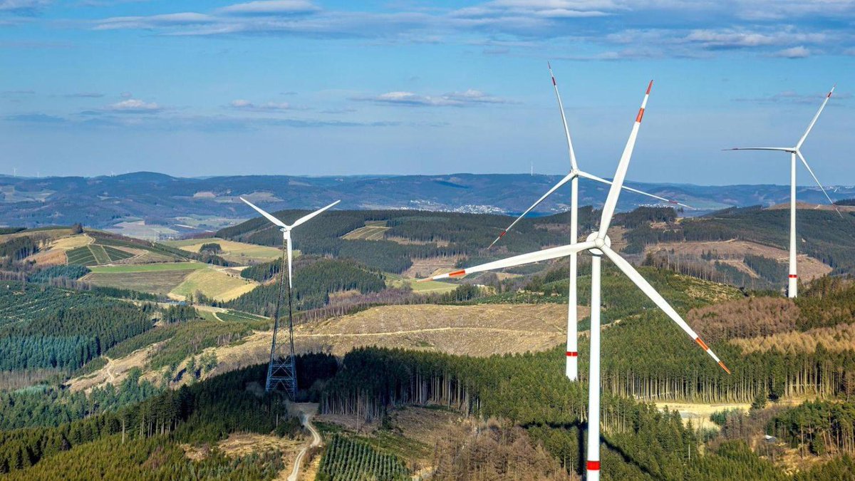 Windräder in Berlin? So geht es für die möglichen Standorte weiter morgenpost.de/berlin/article…