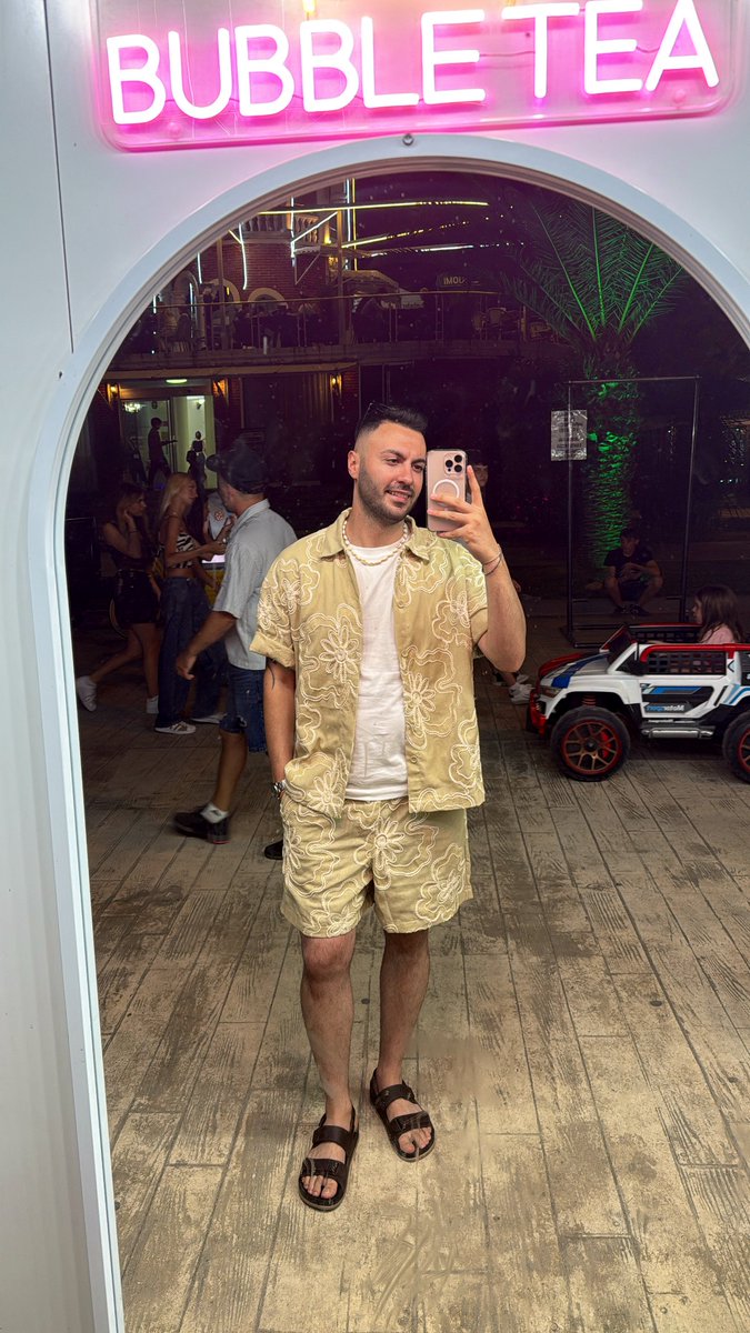 gökhiiii (@gkhn_altuntas) on Twitter photo 