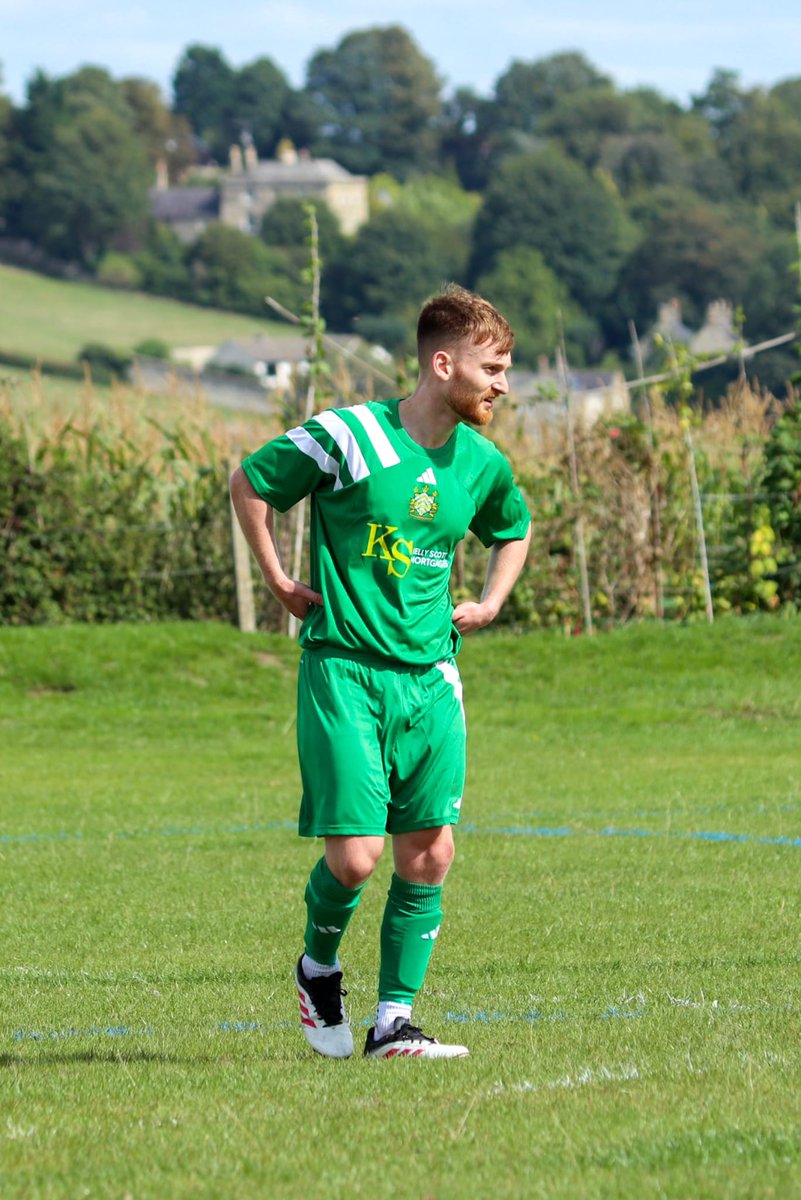 High Littleton tweet media