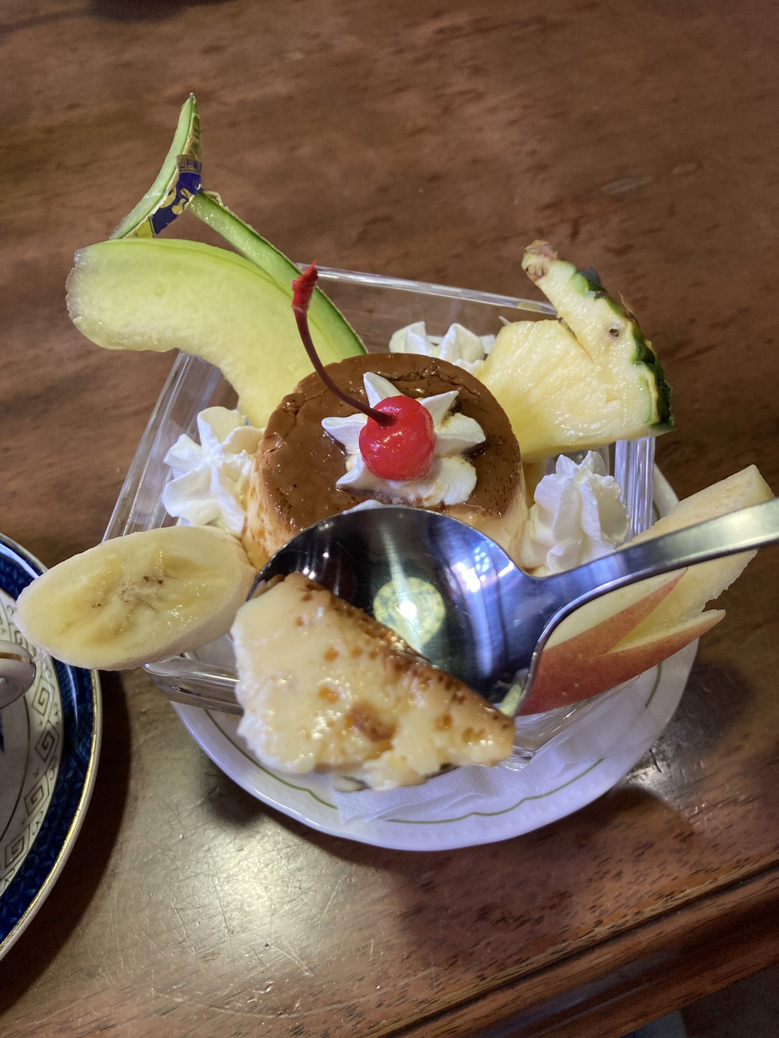 こむぎこお纏め4点 小麦こむぎ子＠コミティア153「え19a」 (@comgico3) / X