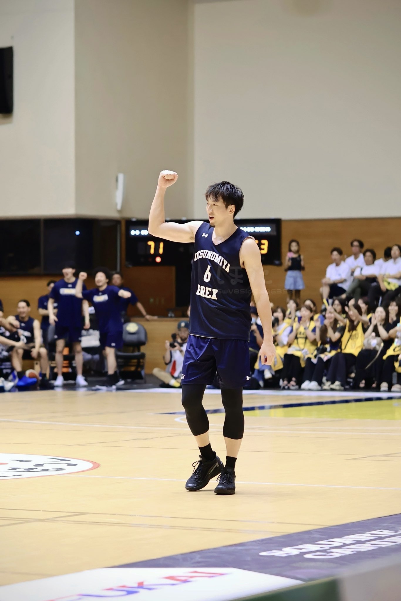 宇都宮BREX 比江島慎 セット　オマケ付き ほた🍣 on X: 