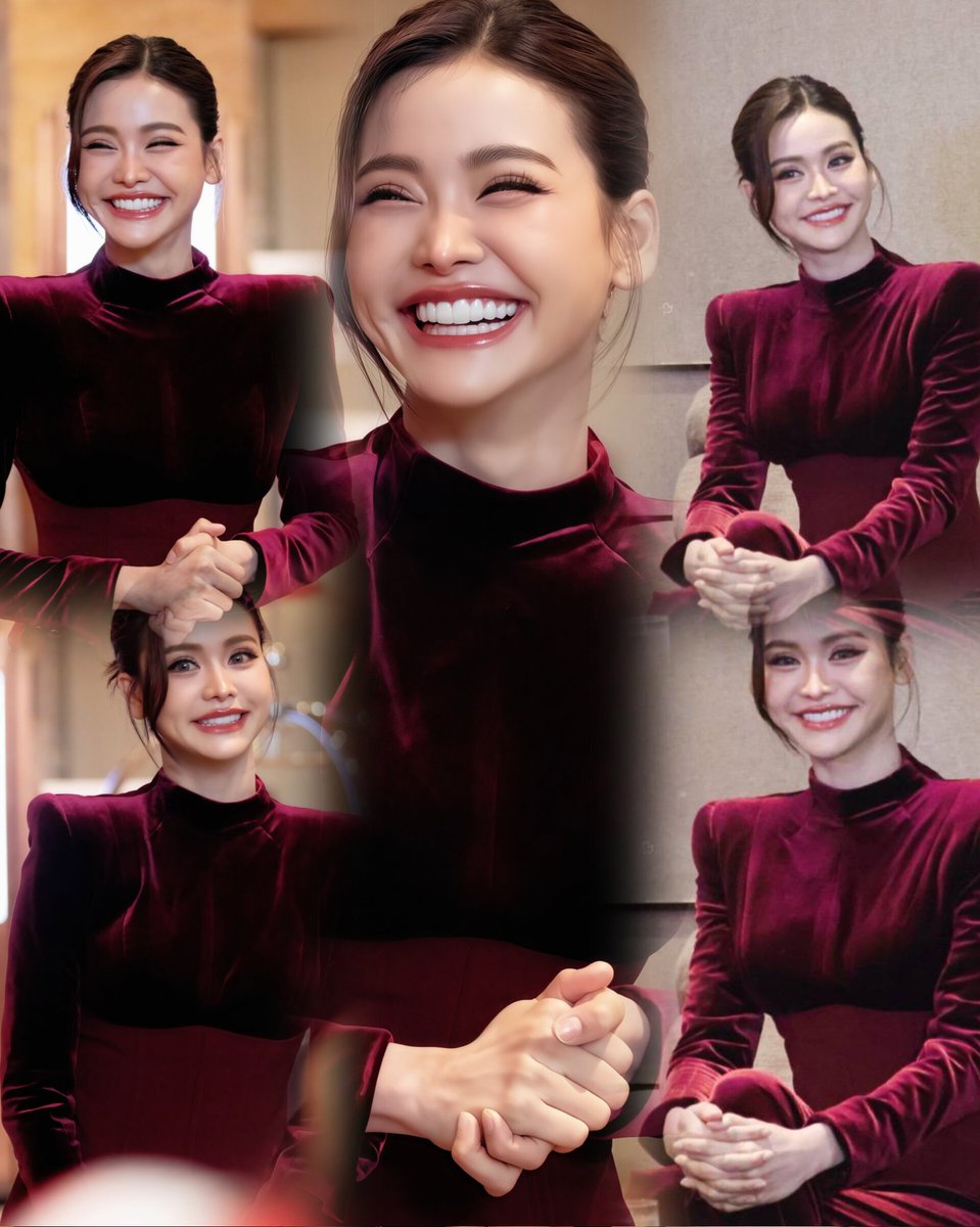 🤍

POSITIVE ENERGY TO ENGFA07
#อิงฟ้ามหาชน #EngfaWaraha <a href="/EWaraha/">Engfa Waraha (ตัวจริง)</a>