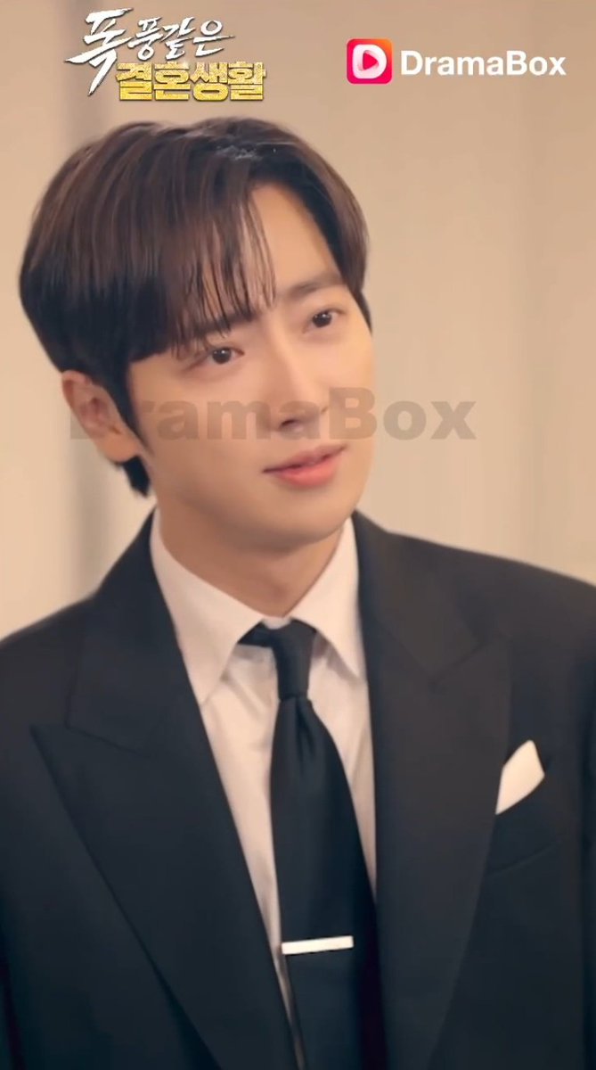 K-Drama Menfess tweet media