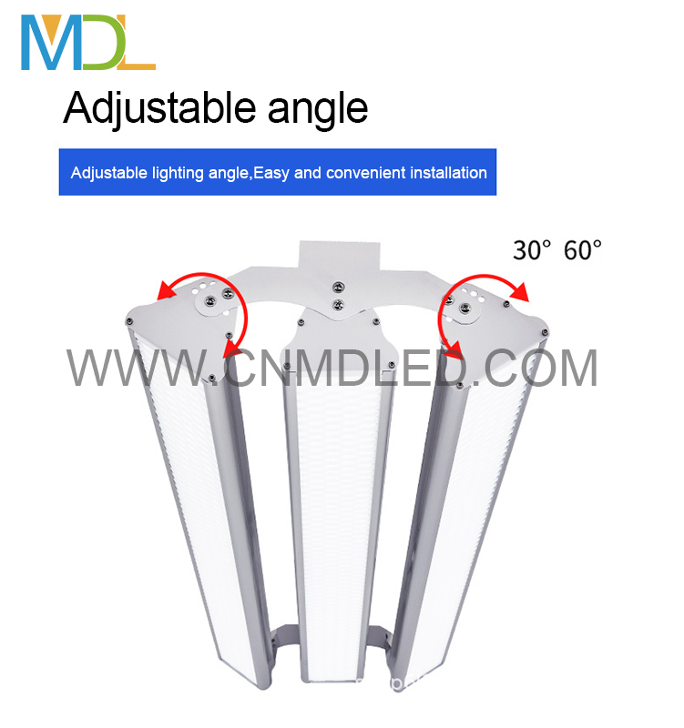 MDLLIGHT01's tweet image. ✨ Light up your factory, warehouse workshop with our industrial LED lights! 📷 Ultra-bright &amp;amp; energy-saving 📷 yvonne@cnmdled.com WhatsApp:+86 188 2428 8230 #FactoryLighting #WarehouseLighting #EnergySavingLED