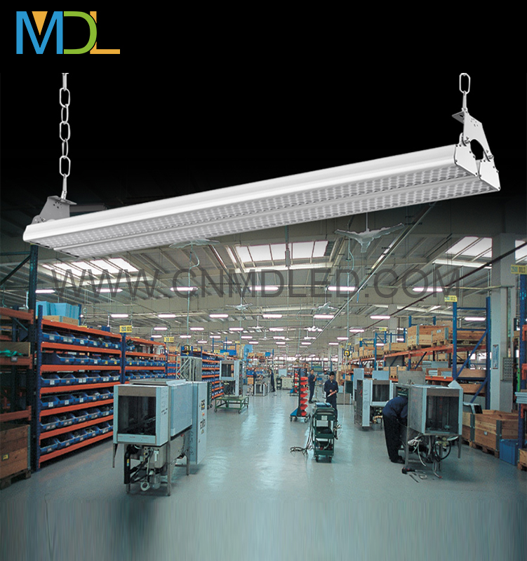 MDLLIGHT01's tweet image. ✨ Light up your factory, warehouse workshop with our industrial LED lights! 📷 Ultra-bright &amp;amp; energy-saving 📷 yvonne@cnmdled.com WhatsApp:+86 188 2428 8230 #FactoryLighting #WarehouseLighting #EnergySavingLED