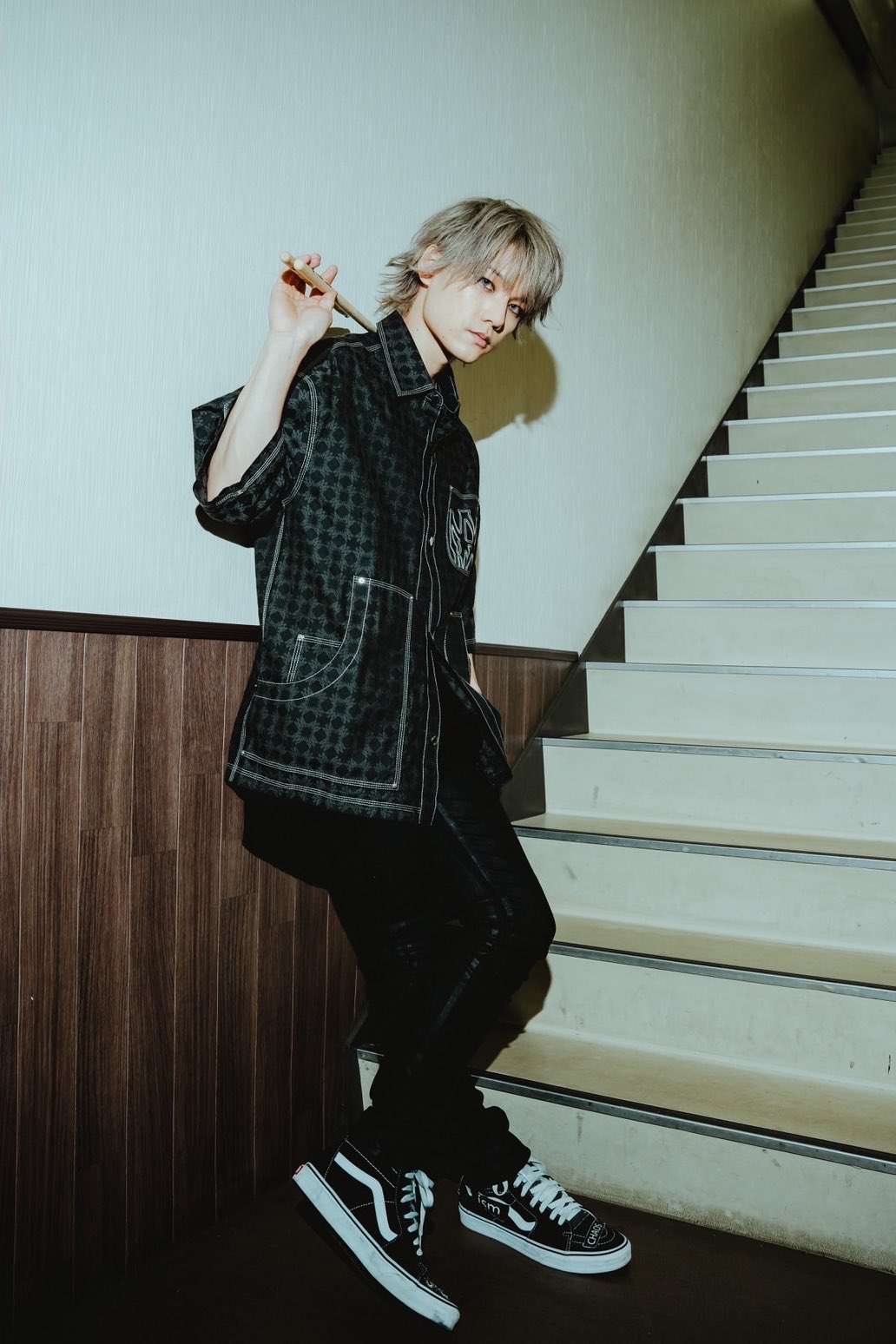 【松崎祐哉】「ハトシェプスト」■東京藝大卒■真作1点物 Komaty🐝🍯🫡🖐💋 (@tgskmt11) / X