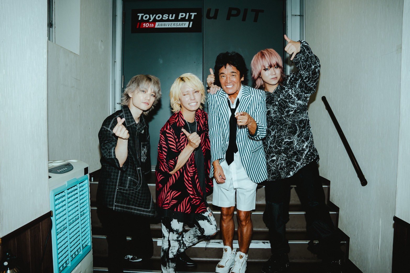 Komaty🐝🍯🫡🖐💋 (@tgskmt11) / X