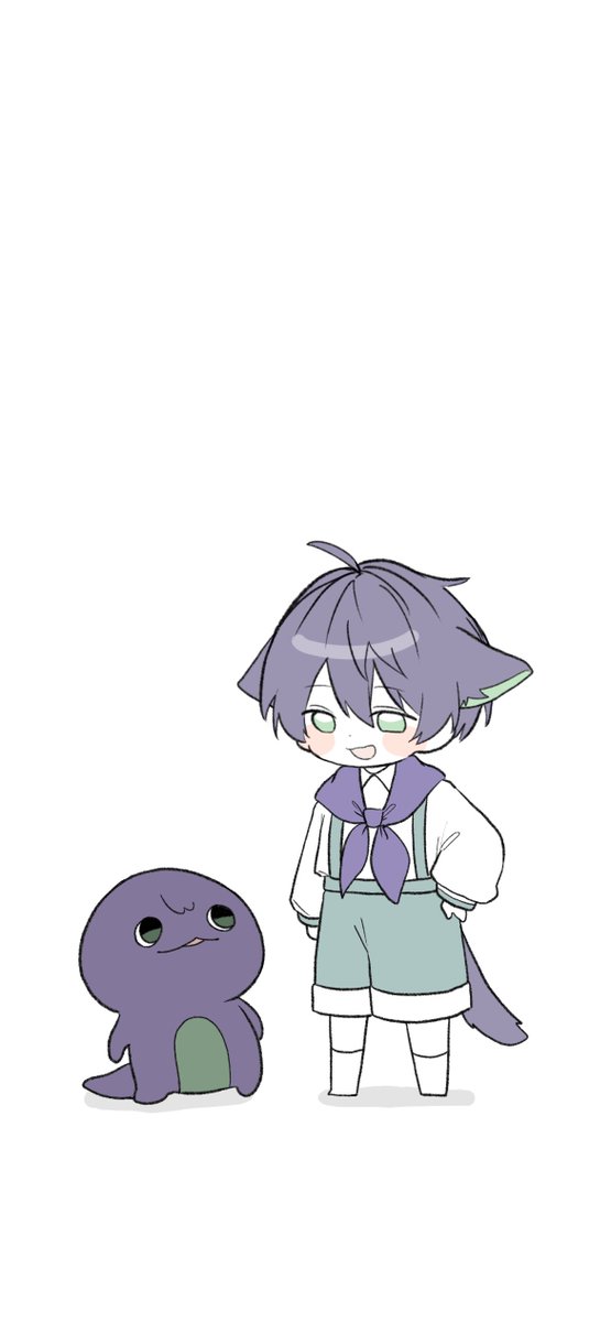 こころ様のお専用✧.゜ CoCoRo-ココロ- (@KoKoRoBoUZu) / X