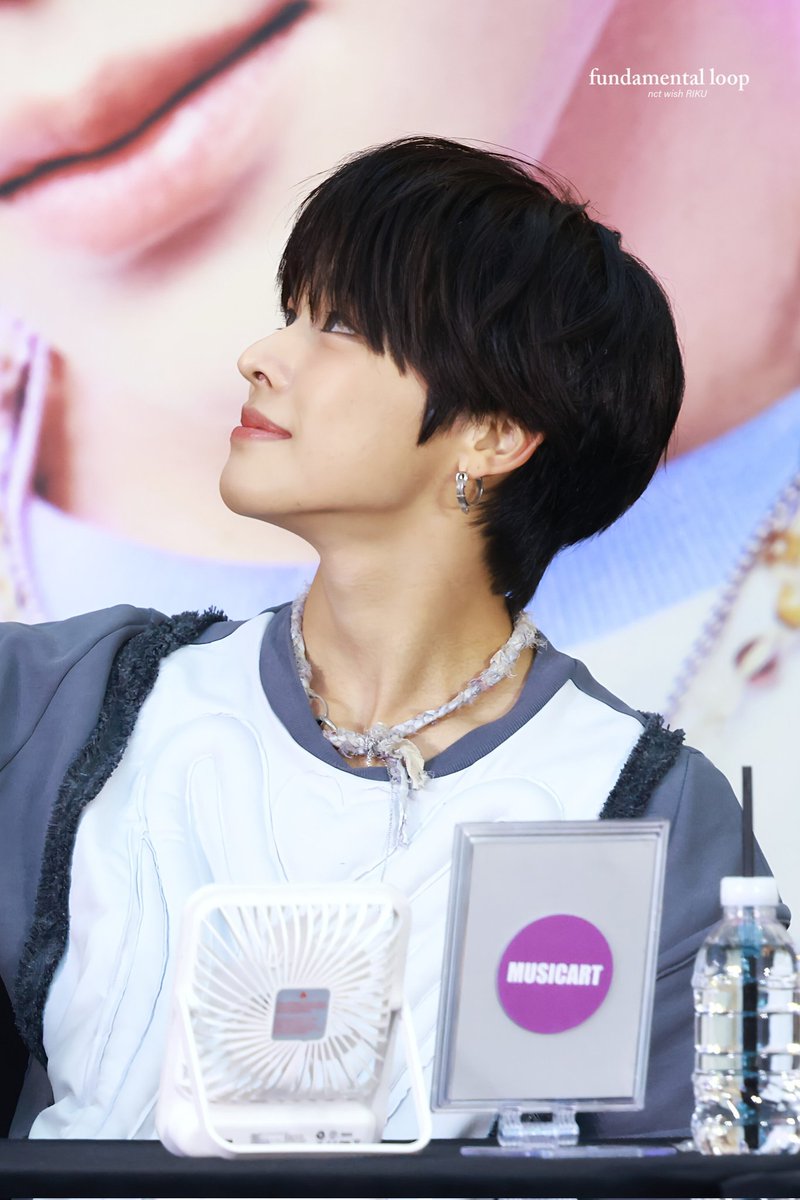 𝐟𝐮𝐧𝐝𝐚𝐦𝐞𝐧𝐭𝐚𝐥 𝐥𝐨𝐨𝐩 tweet media