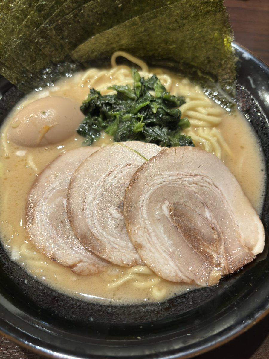 ravi__Ham's tweet photo. #未来をくらえ https://t.co/TL0Frh0GUt