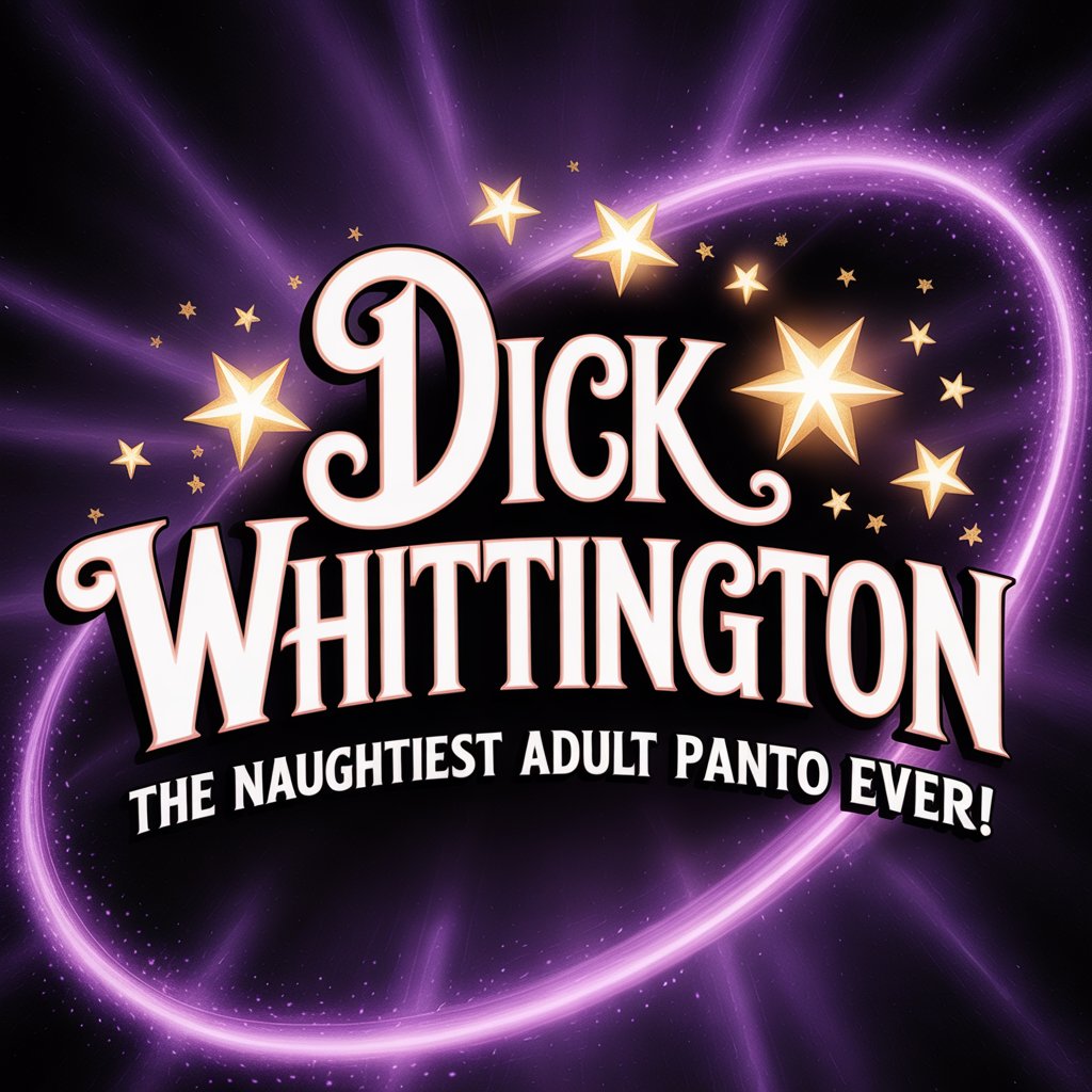 Stage Max Live (@stagemaxlive) on Twitter photo COMING SOON! New adult pantomime scripts.
🎭 When you buy a script from us, you will also receive the Complete Show Toolkit, which includes a Director's Guide and Producer's Blueprint. <a href="/StageMeetsWorld/">Theatre Life #SundayFringe</a> #SundayFringe
<a href="/SmartSocialUK/">#SmartSocial Award</a> #SmartSocial <a href="/DramaGroups/">Drama Groups</a> <a href="/barrylevyceo/">Barry Levy CEO</a> COMING SOON! New adult pantomime scripts.
🎭 When you buy a script from us, you will also receive the Complete Show Toolkit, which includes a Director's Guide and Producer's Blueprint. <a href="/StageMeetsWorld/">Theatre Life #SundayFringe</a> #SundayFringe
<a href="/SmartSocialUK/">#SmartSocial Award</a> #SmartSocial <a href="/DramaGroups/">Drama Groups</a> <a href="/barrylevyceo/">Barry Levy CEO</a>
