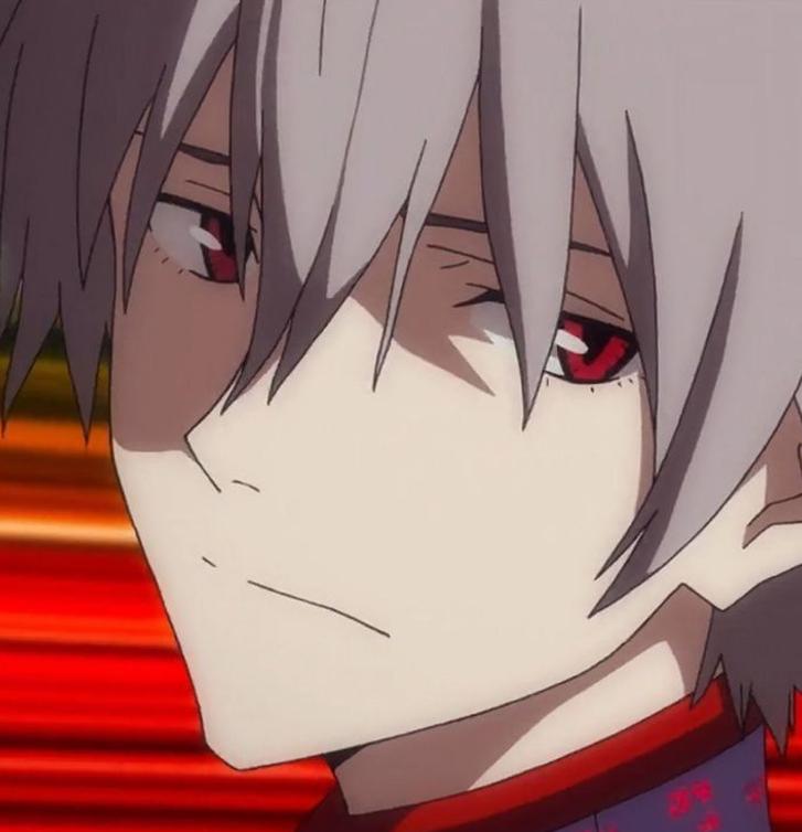 👨‍🦰
おやすみなさい！
🌽 😶