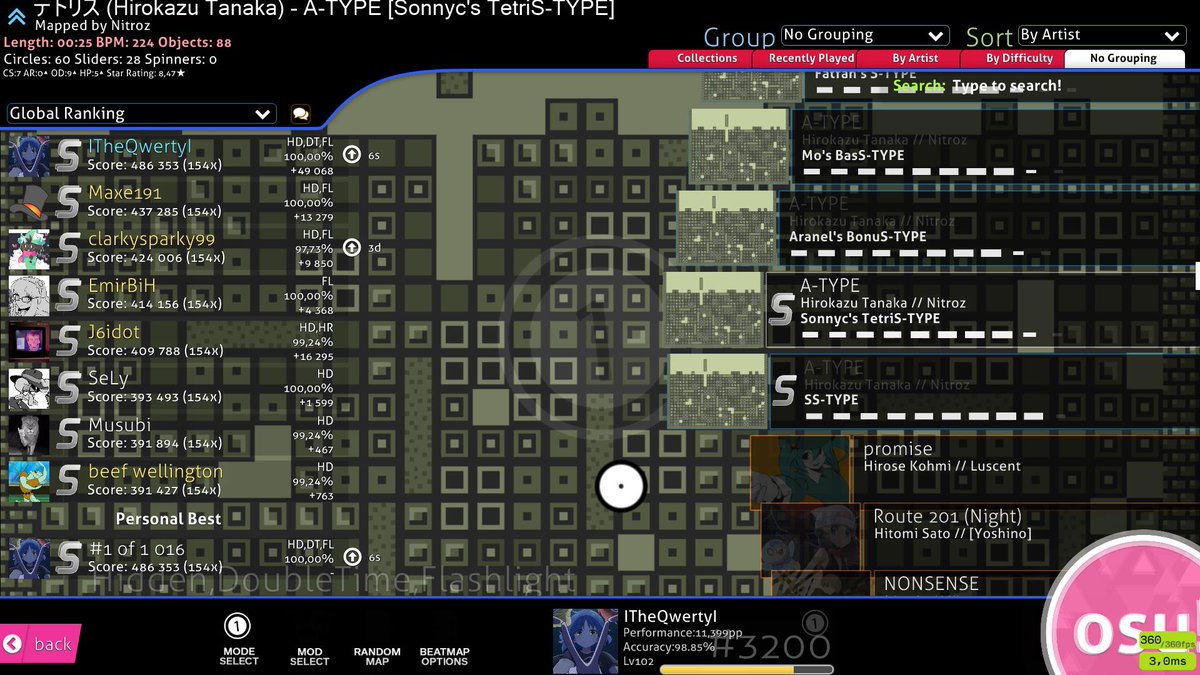 HJRF AEHBSGRHJSFGDNHJGSFKGFSGFDSFSDF