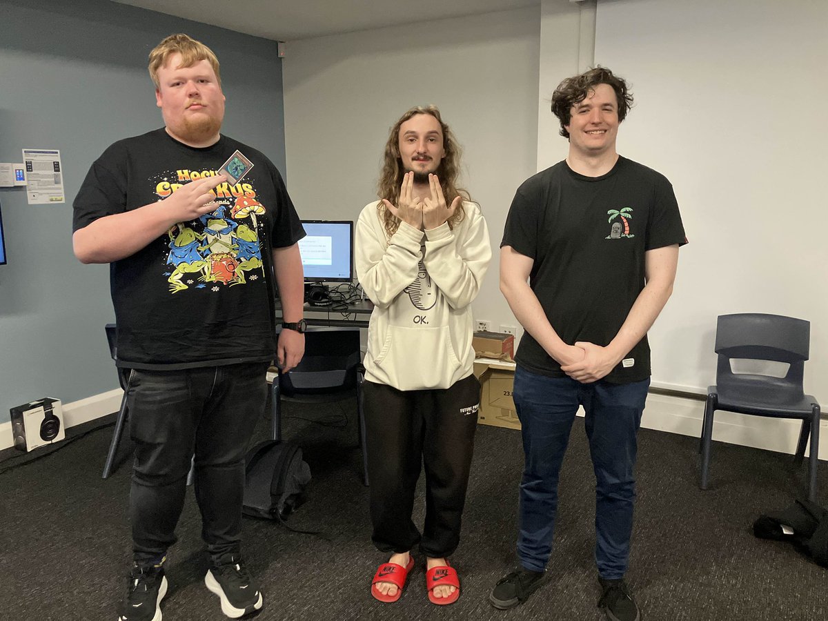 Sydney Smash (@sydneysmash) on Twitter photo Congratulations to the top 8 of okay this is epping 41
1st: <a href="/Shirolebgdlarue/">OX | IZ | Shirolebg</a> 
2nd: <a href="/froggowft/">Froggo</a> 
3rd: <a href="/Mr_Dugongs/">Mr. Dugongs</a> 
4th: <a href="/Ryan_E65/">Ryan</a> 
5th: <a href="/kengu_ssbu/">Kengu/けんぐー</a> and <a href="/MrMorgone/">Morgone</a> 
7th: <a href="/YineAgain/">Yine</a> and <a href="/Violet_SSB/">Violet</a> Congratulations to the top 8 of okay this is epping 41
1st: <a href="/Shirolebgdlarue/">OX | IZ | Shirolebg</a> 
2nd: <a href="/froggowft/">Froggo</a> 
3rd: <a href="/Mr_Dugongs/">Mr. Dugongs</a> 
4th: <a href="/Ryan_E65/">Ryan</a> 
5th: <a href="/kengu_ssbu/">Kengu/けんぐー</a> and <a href="/MrMorgone/">Morgone</a> 
7th: <a href="/YineAgain/">Yine</a> and <a href="/Violet_SSB/">Violet</a>