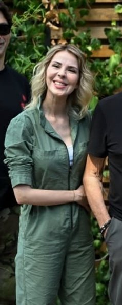 Doğrucu Davut selin✨

#oyaokar #ArkaSokaklar