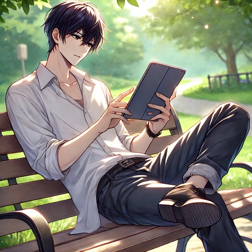 「人生こんなもんかな」と落ち込んでる人へ。1日10分の読書を試したことはある？知識を得る習慣が、人生を変える第一歩。Amazon Kindle Unlimitedは新しい世界に出会える無限の本棚。まずは無料体験を今すぐ始めてみて。＃PR
↓
x.gd/qsFxP