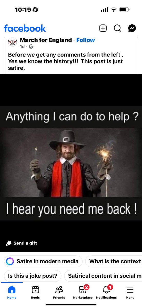 David Rossiter (@daver383) on Twitter photo 