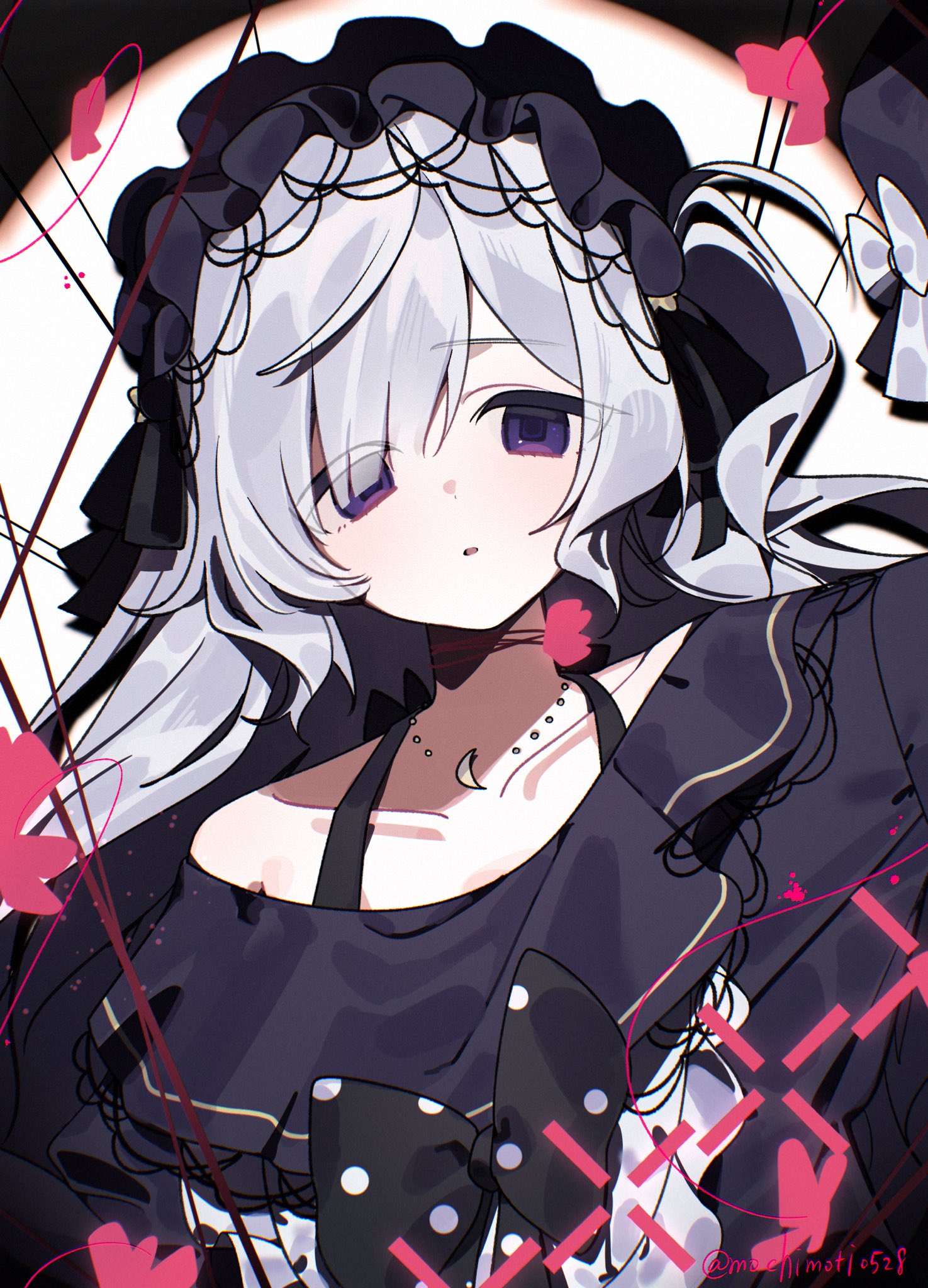 ま*読様 夏目アンアン (過去) イラスト色紙 ま*読様 夏目アンアン (過去) イラスト色紙 夏目アンアン 夏目アンアン