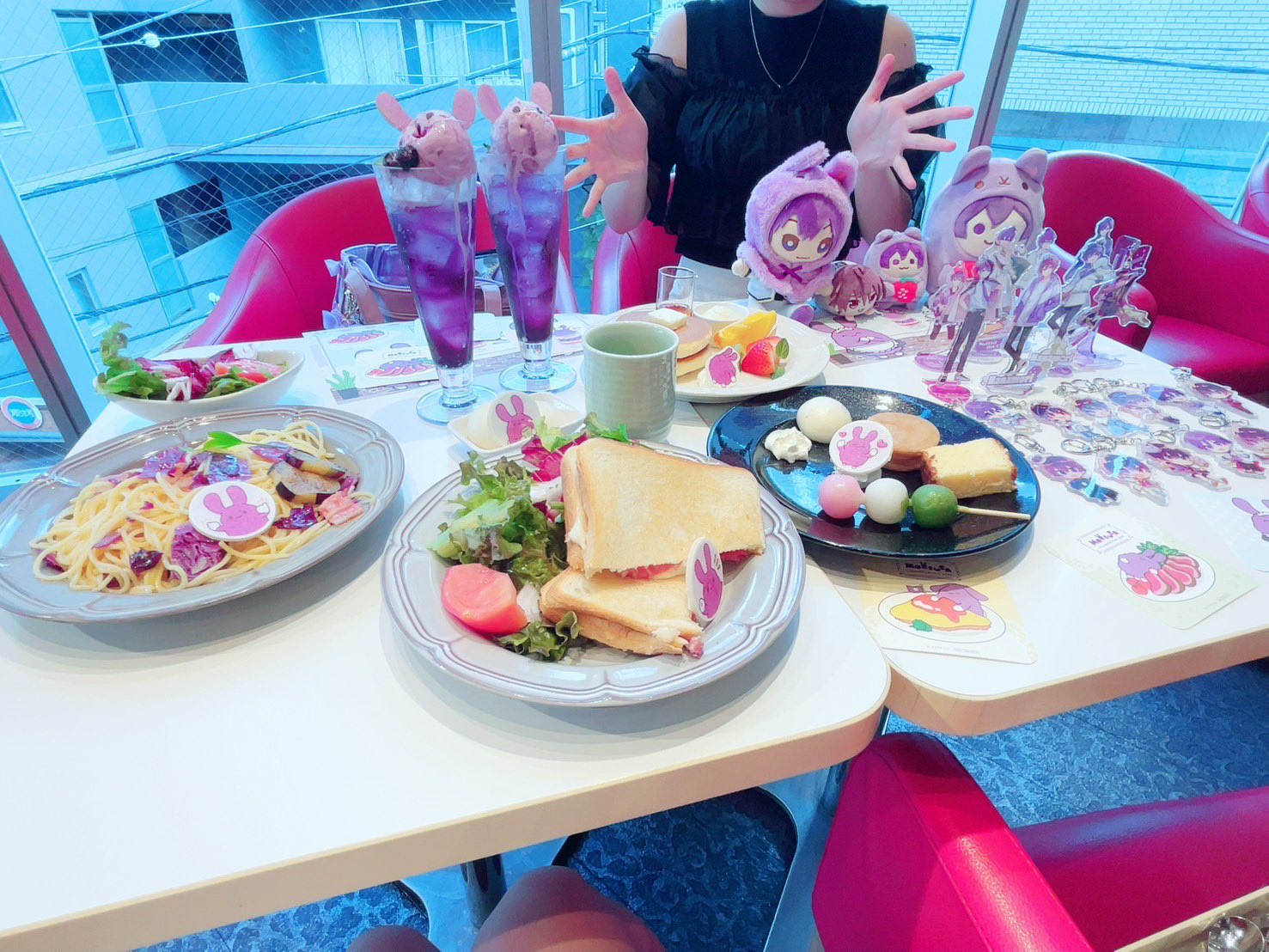 なーくんさま専用 なーくん - Search / X