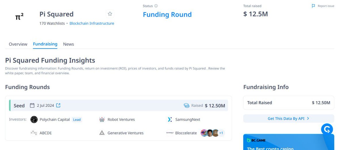 clinton_okoriko's tweet image. FastSet — Pi Squared’s actor-based, distributed claim-settlement protocol that eliminates the need for conventional blockchain consensus! It’s not just another chain 

it’s a fundamentally smarter, faster Web3 infrastructure. #Web3 #FastSet @Pi_Squared_Pi2