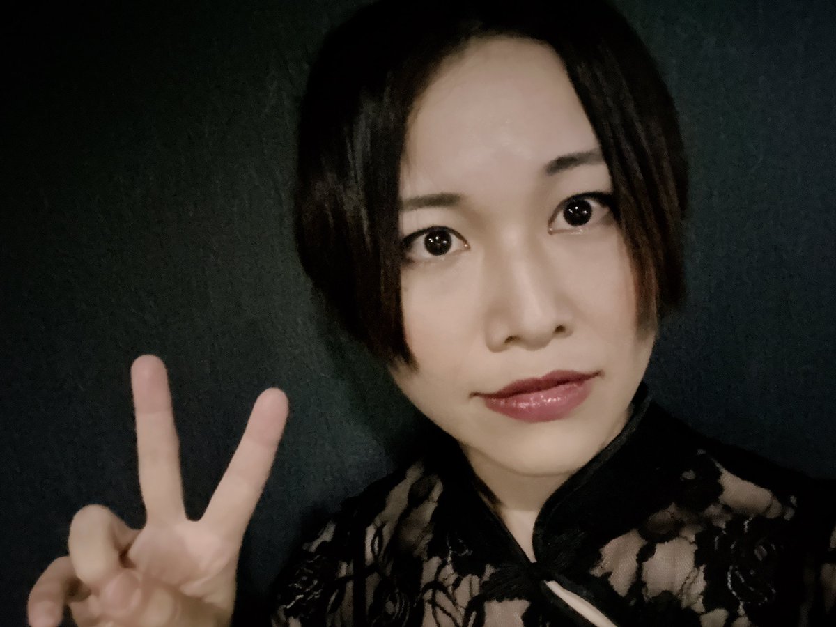 Dramatic screenshot culmination of beauty erotic finale lasting impression