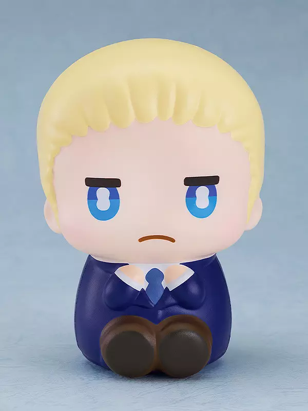 駿河屋でタイムセール中！36.0％OFF ましゅまろいど ドイツ 「ヘタリア