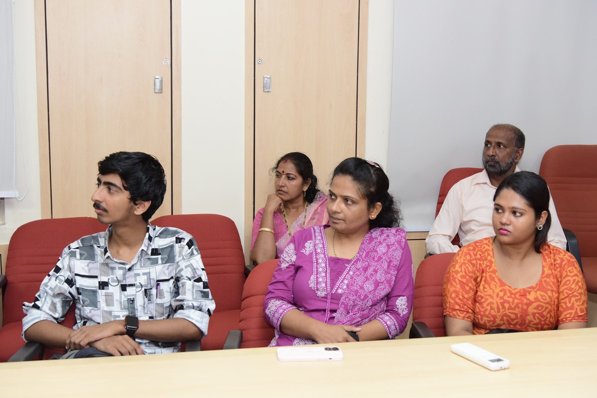 MCON_Manipal tweet media