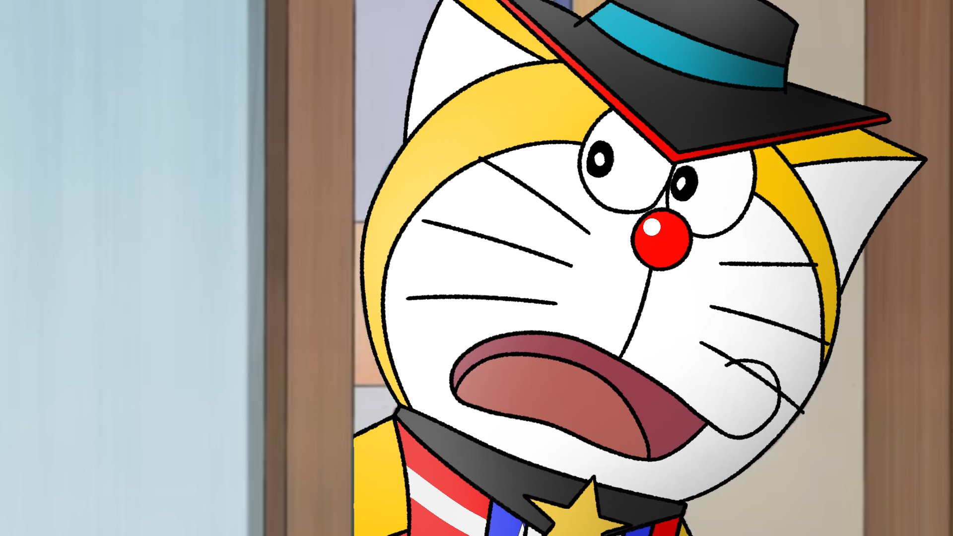 ドラえもんズ ムシムシぴょんぴょん大作戦! (むしむしぴょんぴょんだいさく