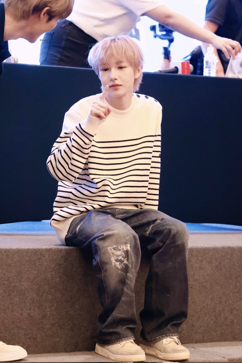 Lucu bgtt mau gue graukkkk 😭😭😭