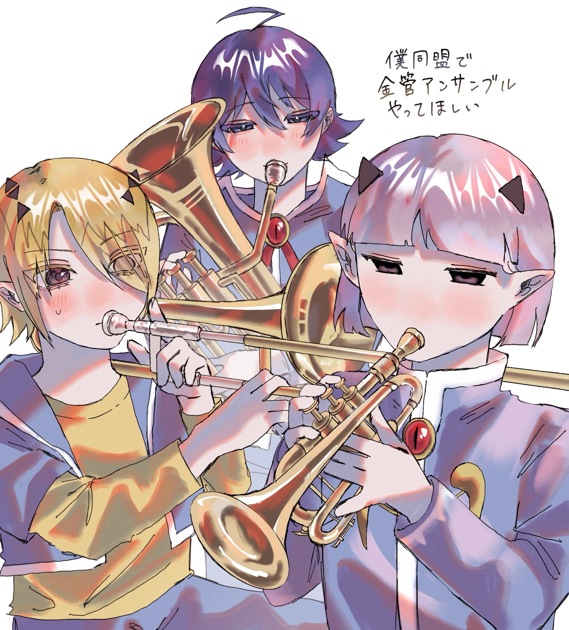 みじんこページ 星のミジンコ (@Hoshinomizinko) / X