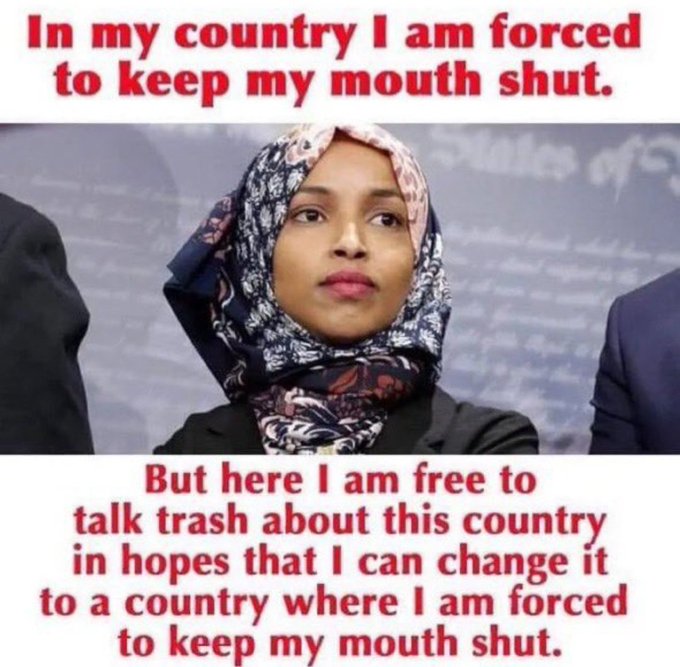 ScaryEurope's tweet image. 