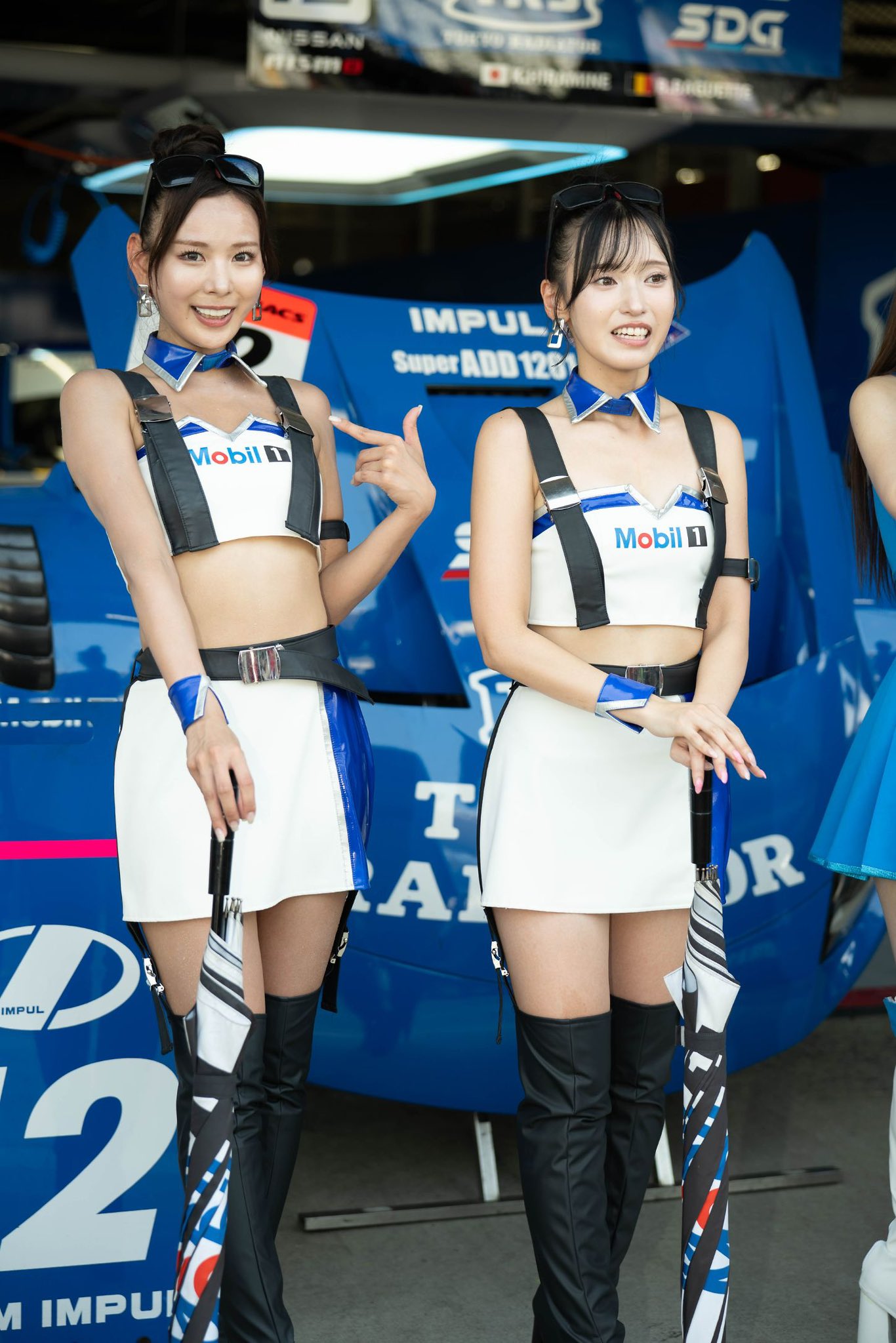 ホマホマ@即購入可　サーキット Amazon.co.jp: ICQUANZX 5個SG90 9Gマイクロサーボモーター