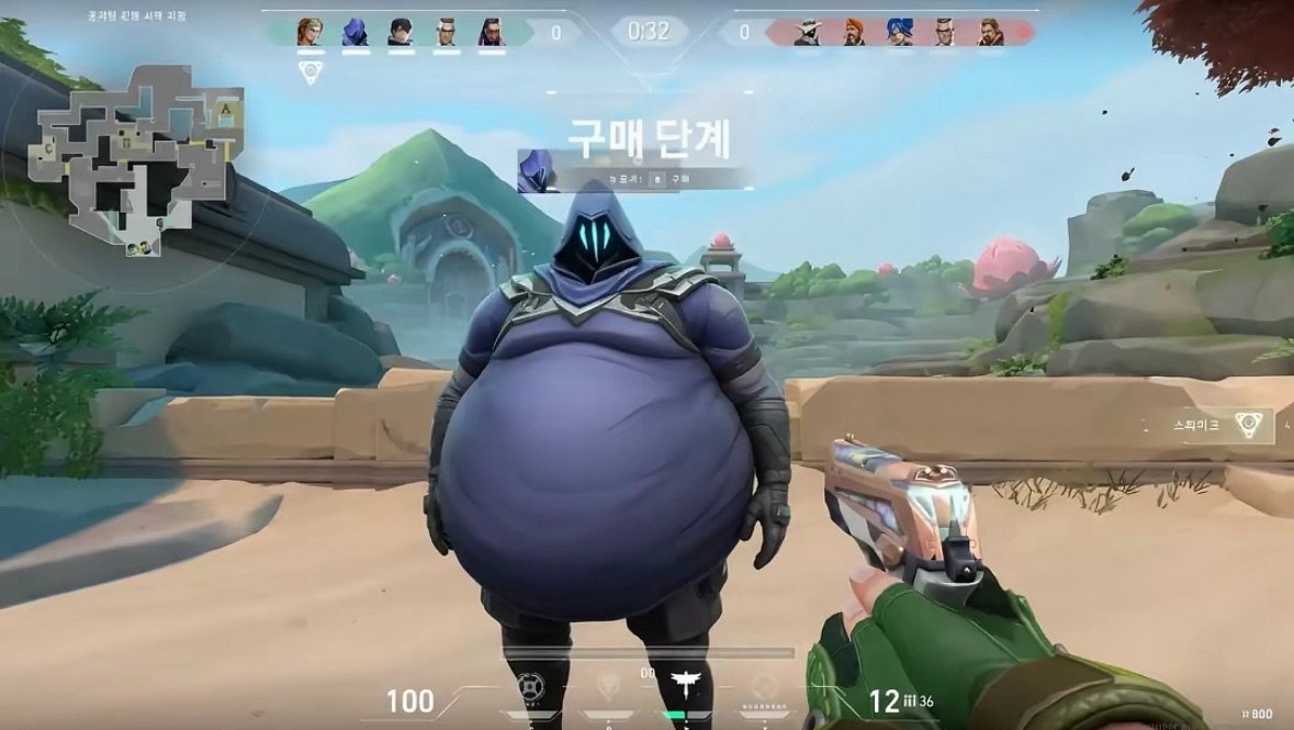 live twitch.tv/prod